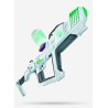 GEL BLASTER Surge XL Day "N" Nite karabin na kulki