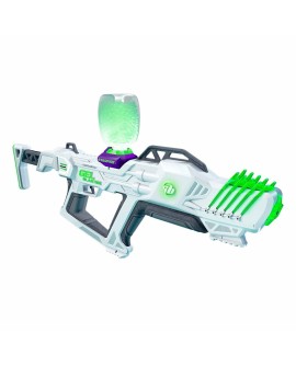 GEL BLASTER Surge XL Day "N" Nite karabin na kulki