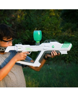 GEL BLASTER Surge XL Day "N" Nite karabin na kulki
