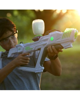 GEL BLASTER Surge XL Day "N" Nite karabin na kulki