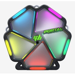 GEL BLASTER Portal Smart...
