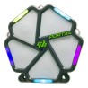 GEL BLASTER Portal Smart Target inteligentny cel