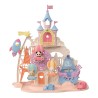Sylvanian Families 5537 zestaw zabawkowy