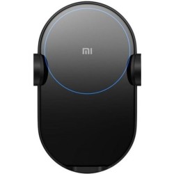 Xiaomi Mi 20W Wireless Car...