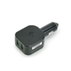 Zebra CHG-AUTO-USB1-01...