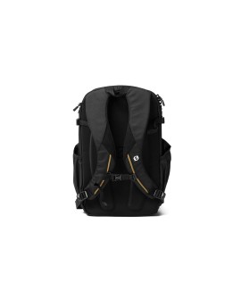 RODE BackPack - Plecak do RODECaster Pro II