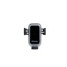 Verbatim FWC-03 Pro Qi Fast Wireless Autoladegerät retail Czarny