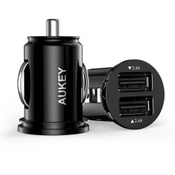 AUKEY CC-S1 MINIATUROWA...