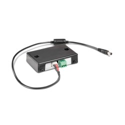Elo Touch Solutions E239980...