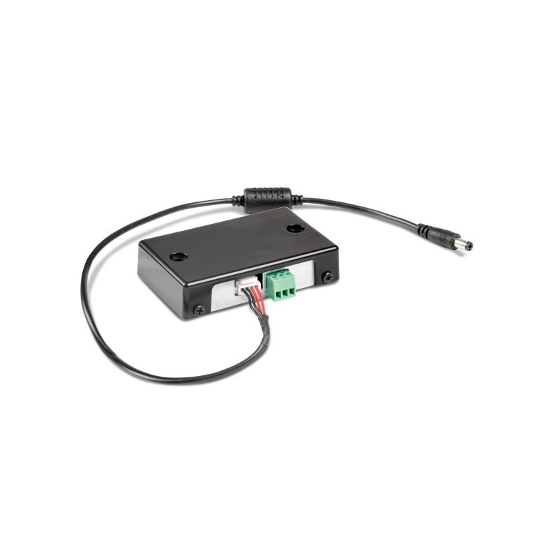 Elo Touch Solutions E239980 konwerter elektryczny