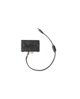 Elo Touch Solutions E239980 konwerter elektryczny