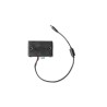 Elo Touch Solutions E239980 konwerter elektryczny