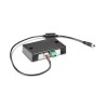 Elo Touch Solutions E239980 konwerter elektryczny
