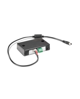Elo Touch Solutions E239980 konwerter elektryczny