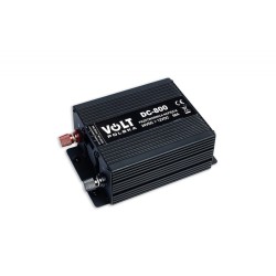 Przetwornica DC/DC 24/12V...