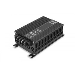 Przetwornica DC-ISO-PRO 10A...