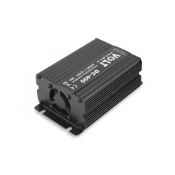 Przetwornica DC/DC 24/12V...