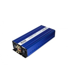 Przetwornica napięcia SINUS 8000 12/230V (4000/8000W)