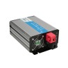 Extralink Przetwornica napięcia OPIP-500W samochodowa 12V, 500W czysty sinus