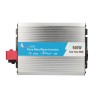 Extralink Przetwornica napięcia OPIP-500W samochodowa 12V, 500W czysty sinus