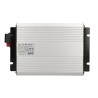Extralink Przetwornica napięcia OPIP-500W samochodowa 12V, 500W czysty sinus