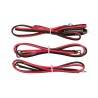 Extralink Przetwornica napięcia OPIP-500W samochodowa 12V, 500W czysty sinus
