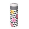 Kambukka kubek termiczny Etna 500ml - Floral Patchwork