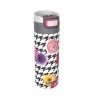 Kambukka kubek termiczny Etna 500ml - Floral Patchwork