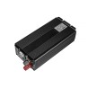 GREEN CELL PRZETWORNICA INV09 12V-230V 1000W/2000W CZYSTA SINUSOIDA