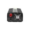 GREEN CELL PRZETWORNICA INV09 12V-230V 1000W/2000W CZYSTA SINUSOIDA