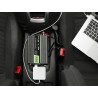 GREEN CELL PRZETWORNICA INV06 12V-230V 150W/300W