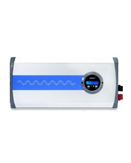 Przetwornica napięcia EPEVER IPT350-12-PLUS-T 350W