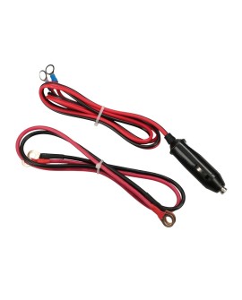 Extralink Przetwornica napięcia OPIP-300W samochodowa 12V, 300W czysty sinus