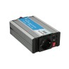 Extralink Przetwornica napięcia OPIP-300W samochodowa 12V, 300W czysty sinus