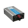 Extralink Przetwornica napięcia OPIP-300W samochodowa 12V, 300W czysty sinus