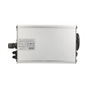 Extralink Przetwornica napięcia OPIP-300W samochodowa 12V, 300W czysty sinus