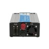 Extralink Przetwornica napięcia OPIP-300W samochodowa 12V, 300W czysty sinus
