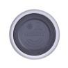 Kambukka butelka termiczna Elton Insulated 600 ml - Chalk White