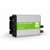 ENERGENIE PRZETWORNICA AC/DC 12V (SAMOCHÓD) NA 230V 500W