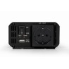 ENERGENIE PRZETWORNICA AC/DC 12V (SAMOCHÓD) NA 230V 500W