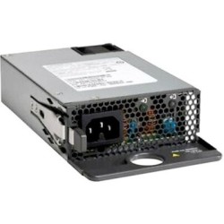 Cisco PWR-C5-125WAC...