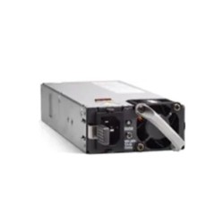 Cisco PWR-C4-950WAC-R...