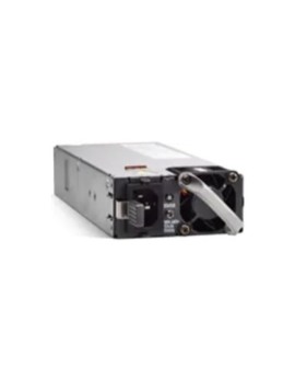 Cisco PWR-C4-950WAC-R przełącznik Zasilanie