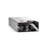 Cisco PWR-C4-950WAC-R przełącznik Zasilanie