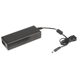 Honeywell 50121667-001...
