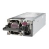 Hewlett Packard Enterprise 800W FS Plat Ht Plg LH