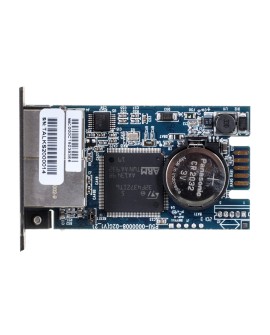 Karta sieciowa CyberPower RMCARD205