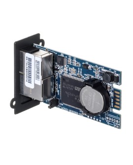 Karta sieciowa CyberPower RMCARD205