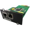 Karta styków bezpotencjałowych Power Walker dla UPS VI RT LCD / VFI RT/T LCD, VFI 3/1