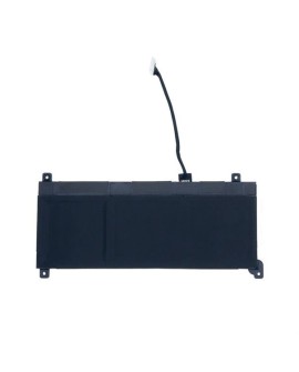 Wortmann AG TERRA 1480236 części zamienne do notatników Bateria